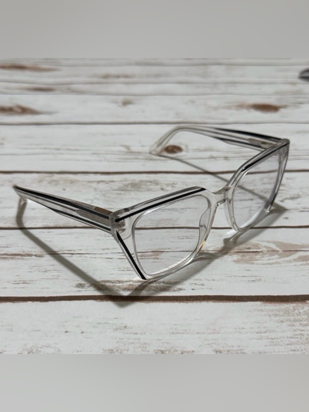 Stylemark Optical Women’s Fashion Glasses